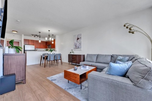 1105-4132 Halifax Street, Burnaby, BC 