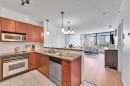 1105-4132 Halifax Street, Burnaby, BC 