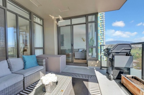 1105-4132 Halifax Street, Burnaby, BC 