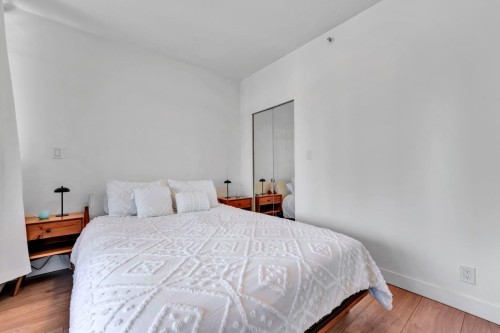1105-4132 Halifax Street, Burnaby, BC 