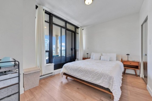 1105-4132 Halifax Street, Burnaby, BC 