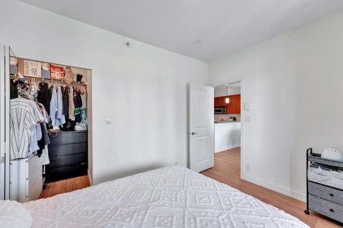 1105-4132 Halifax Street, Burnaby, BC 