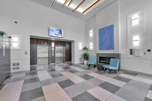 1105-4132 Halifax Street, Burnaby, BC 