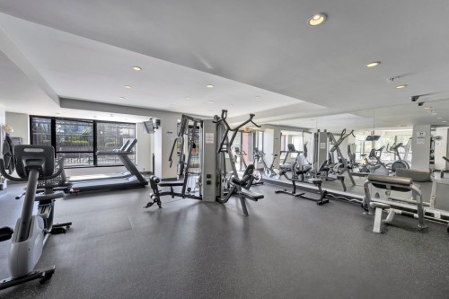 1105-4132 Halifax Street, Burnaby, BC 