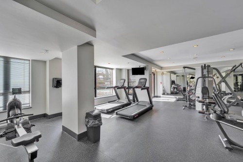 1105-4132 Halifax Street, Burnaby, BC 