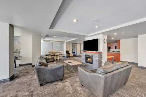 1105-4132 Halifax Street, Burnaby, BC 