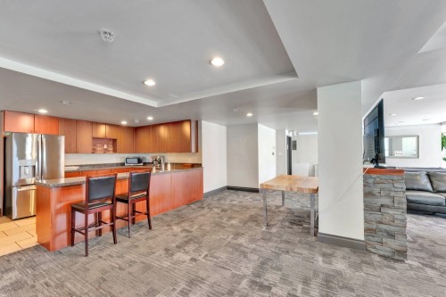 1105-4132 Halifax Street, Burnaby, BC 