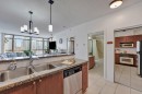 1105-4132 Halifax Street, Burnaby, BC 