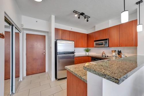 1105-4132 Halifax Street, Burnaby, BC 