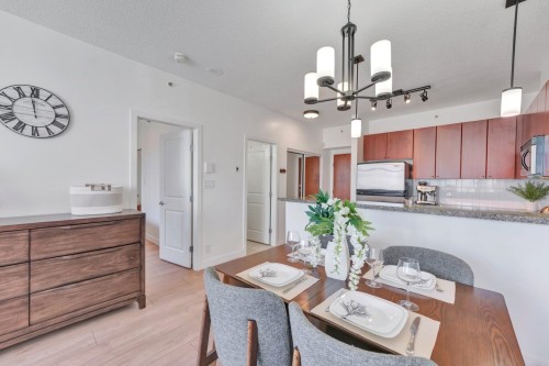 1105-4132 Halifax Street, Burnaby, BC 