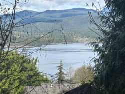 LOT 39 Sandy Hook Road Sechelt, BC V0N 3A7