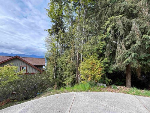 Lot 39 Sandy Hook Road, Sechelt, BC 