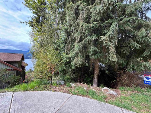 Lot 39 Sandy Hook Road, Sechelt, BC 