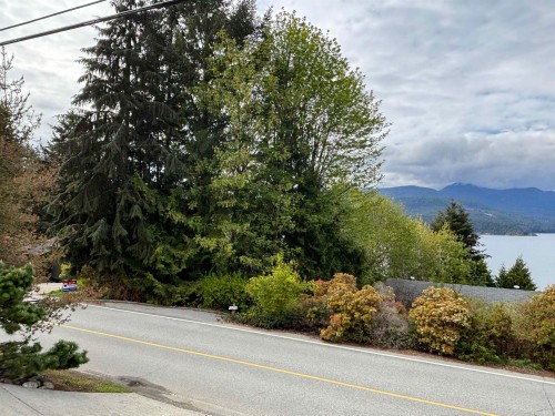 Lot 39 Sandy Hook Road, Sechelt, BC 