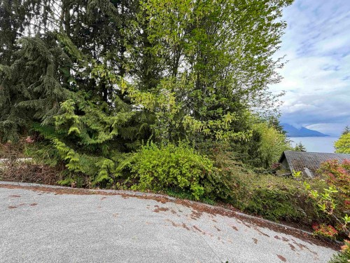 Lot 39 Sandy Hook Road, Sechelt, BC 