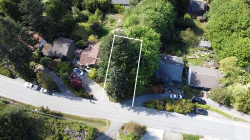 Lot 39 Sandy Hook Road, Sechelt, BC 