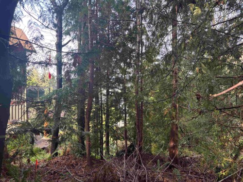 Lot 39 Sandy Hook Road, Sechelt, BC 