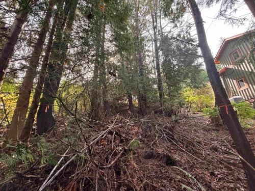 Lot 39 Sandy Hook Road, Sechelt, BC 