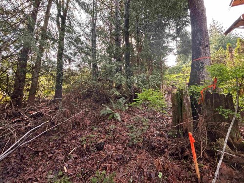 Lot 39 Sandy Hook Road, Sechelt, BC 