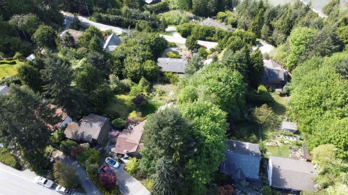 Lot 39 Sandy Hook Road, Sechelt, BC 