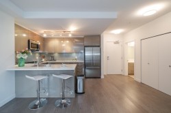 218-10177 River Drive Richmond, BC V6X 0S2