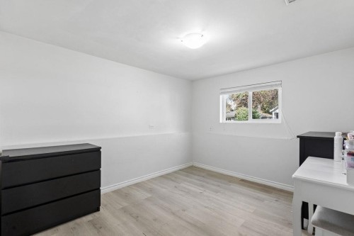 3708 Dumfries Street, Vancouver, BC 