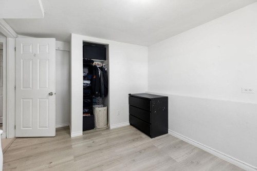 3708 Dumfries Street, Vancouver, BC 