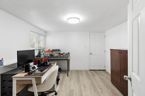 3708 Dumfries Street, Vancouver, BC 