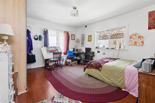 3708 Dumfries Street, Vancouver, BC 