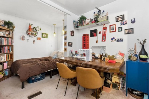 3708 Dumfries Street, Vancouver, BC 