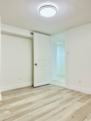 3708 Dumfries Street, Vancouver, BC 