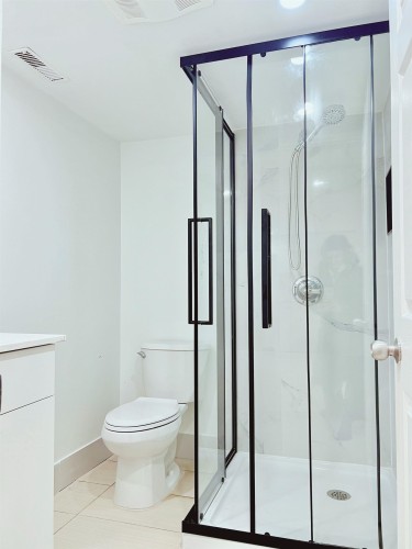 3708 Dumfries Street, Vancouver, BC 