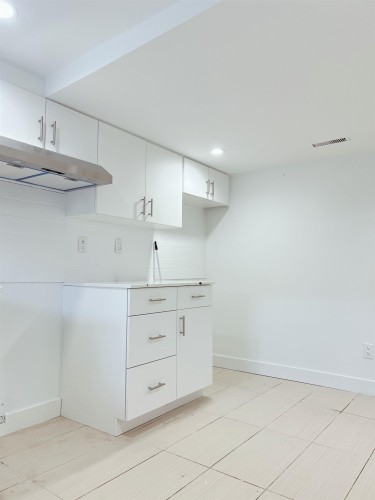 3708 Dumfries Street, Vancouver, BC 