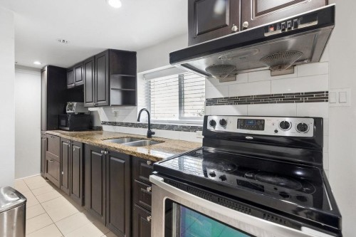 3708 Dumfries Street, Vancouver, BC 