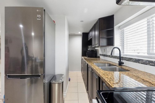 3708 Dumfries Street, Vancouver, BC 