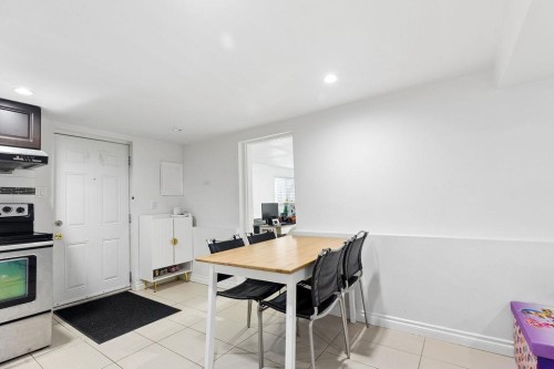 3708 Dumfries Street, Vancouver, BC 