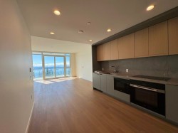 611-611a-3963 Uplands Way West Vancouver, BC V7S 0B7