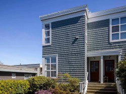 210-655 7th Avenue W Vancouver, BC V5Z 1B6