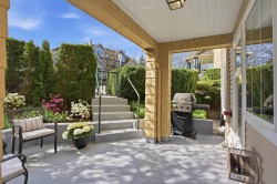 107-5555 13a Avenue Delta, BC V4M 2E7