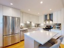 304-1528 Bowser Avenue, North Vancouver, BC 