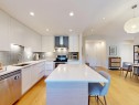 304-1528 Bowser Avenue, North Vancouver, BC 
