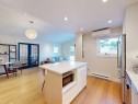 304-1528 Bowser Avenue, North Vancouver, BC 
