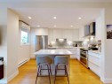 304-1528 Bowser Avenue, North Vancouver, BC 