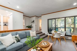 A201-1400 Alta Lake Road Whistler, BC V8E 0G9