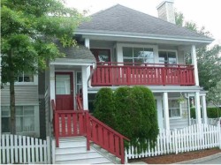 86-12099 237 Street Maple Ridge, BC V4R 2C3