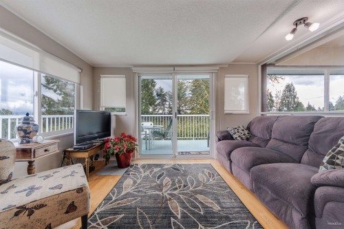 2992 Lazy A Street, Coquitlam, BC 