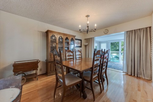 2992 Lazy A Street, Coquitlam, BC 