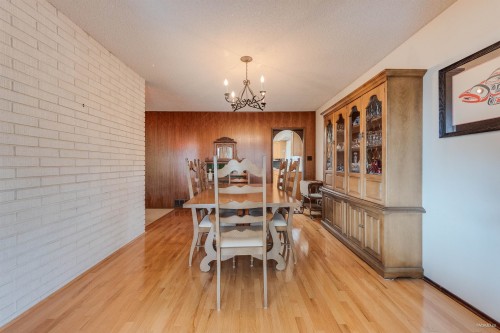 2992 Lazy A Street, Coquitlam, BC 