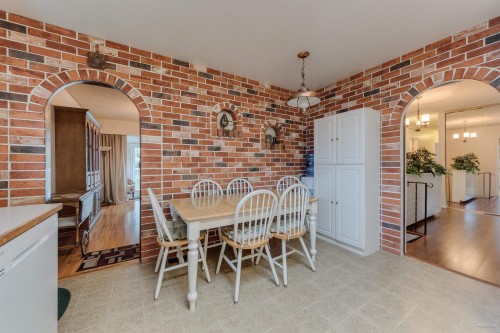 2992 Lazy A Street, Coquitlam, BC 