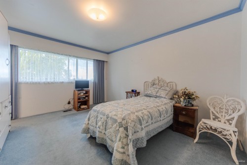 2992 Lazy A Street, Coquitlam, BC 